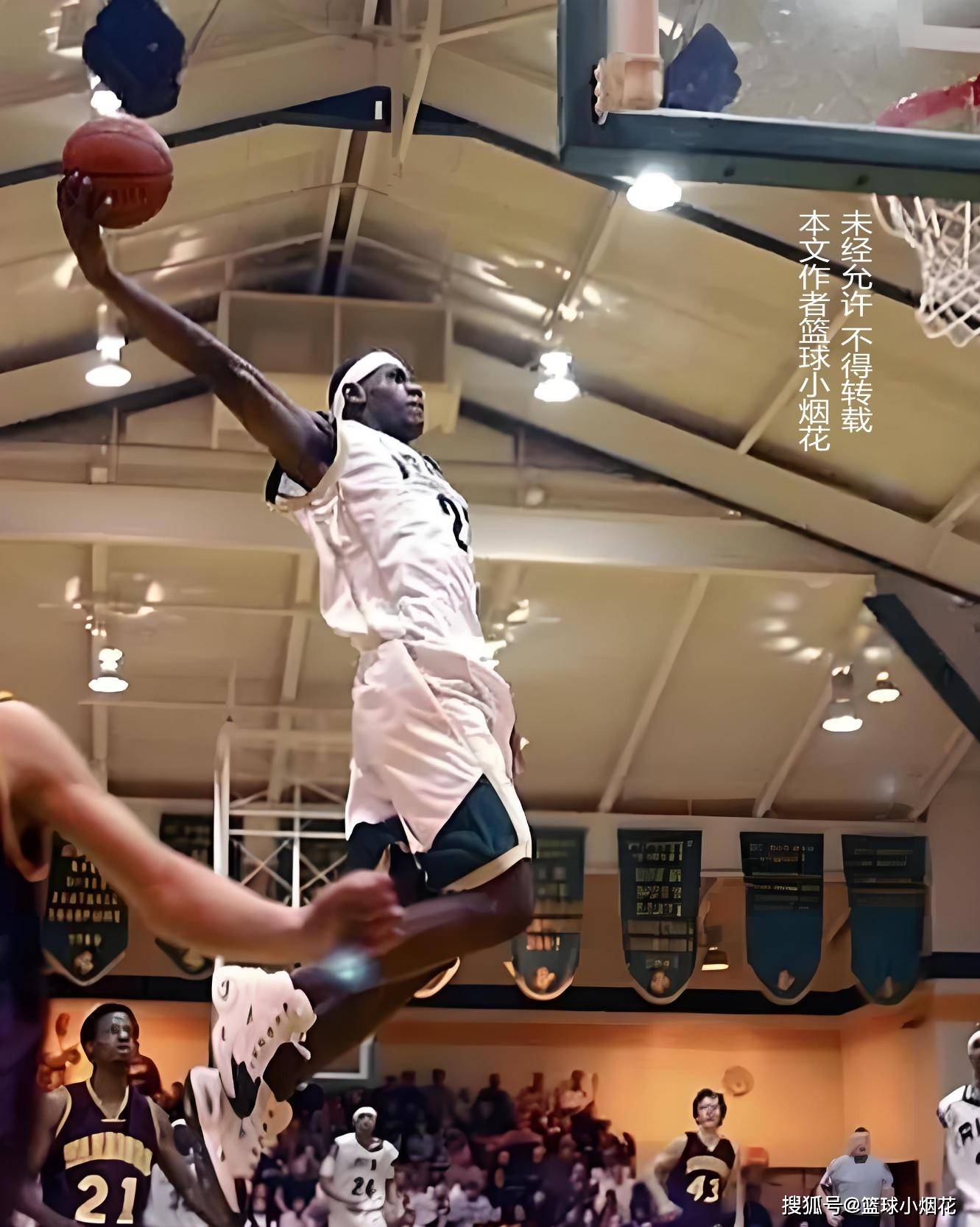 英超多队明确问询巴特萨吉，意甲新星引关注（英超多队询价巴特萨吉，意甲新星备受关注）