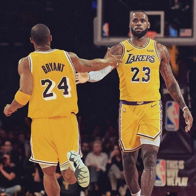 穆雷谈退役后的生活（穆雷畅谈退役生活）