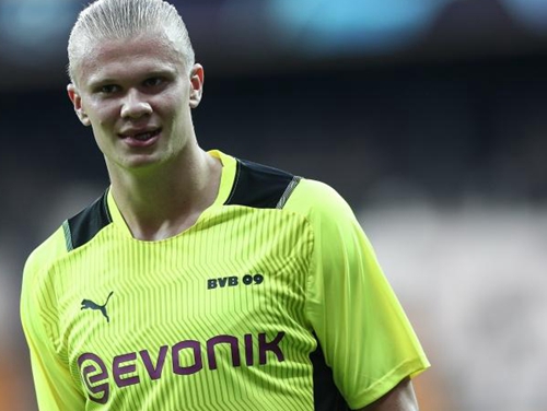 英格兰国家队欧预赛成绩回顾（英格兰队欧洲预选赛战绩盘点）