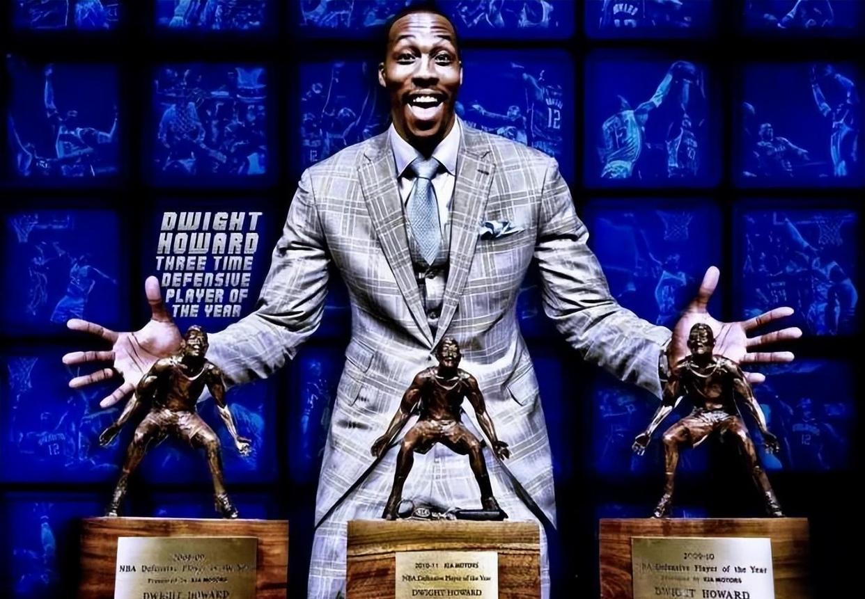 无球跑动，决定你强不强（强弱之别，取决于无球跑动）