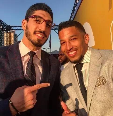 欢迎来到世界杯！四支新军分别抽到了德、西、阿、葡（世界杯抽签：四支新军各遇德、西、阿、葡豪强）