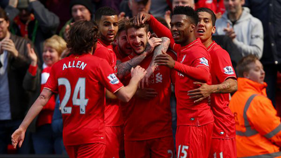 国米本赛季错失28次绝佳机会，图拉姆、劳塔罗、皮奥合计15次（本季国米共错失28次绝佳机会，其中图拉姆、劳塔罗与皮奥合计15次）