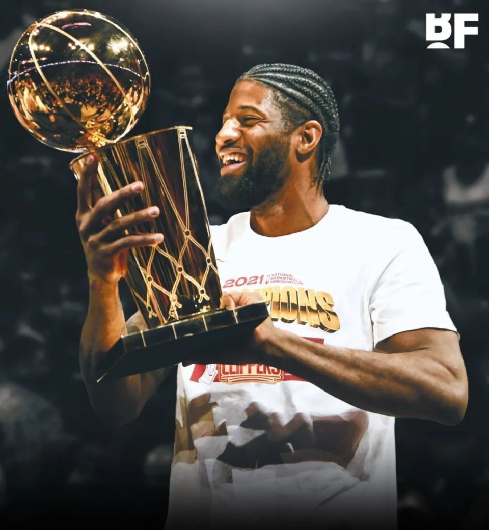 这一周就CBA揭幕战！媒体人：无论是电视还是网络平台都没有确定怎么播（CBA揭幕战本周开打 媒体人称电视与网络转播方案尚未敲定）