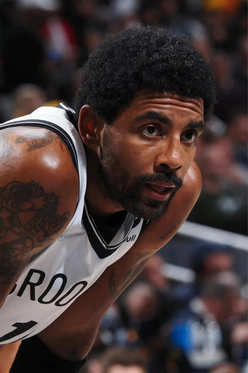 全市场：如果收到一份重要报价，恩昆库可能在冬窗就离开米兰（全市场：若获重磅报价，恩昆库或在冬窗离开米兰）