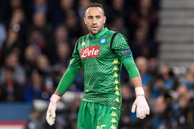 萨巴莱塔：西班牙人在世青赛后曾想签下梅西，但巴萨断然拒绝（萨巴莱塔：世青赛后西班牙人曾寻求签下梅西，巴萨坚决拒绝）