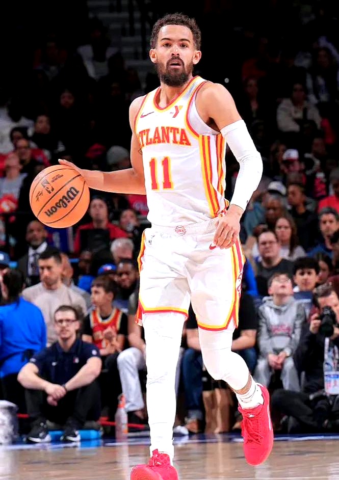 马卡：维尼修斯的地位不可撼动，他是皇马唯一能改变战局的人（马卡：维尼修斯在皇马地位稳固，唯有他能扭转战局）