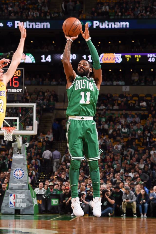 意甲第13轮裁判：科卢吹米兰vs拉齐奥，马萨吹罗马vs那不勒斯（意甲第13轮裁判安排：科卢执法米兰对阵拉齐奥，马萨执法罗马对阵那不勒斯）