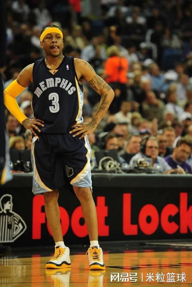 普维尔：在欧冠不能松懈，幸好我们像战士一样战斗到底（普维尔：欧冠不容大意，庆幸我们以战士之姿拼到最后一刻）