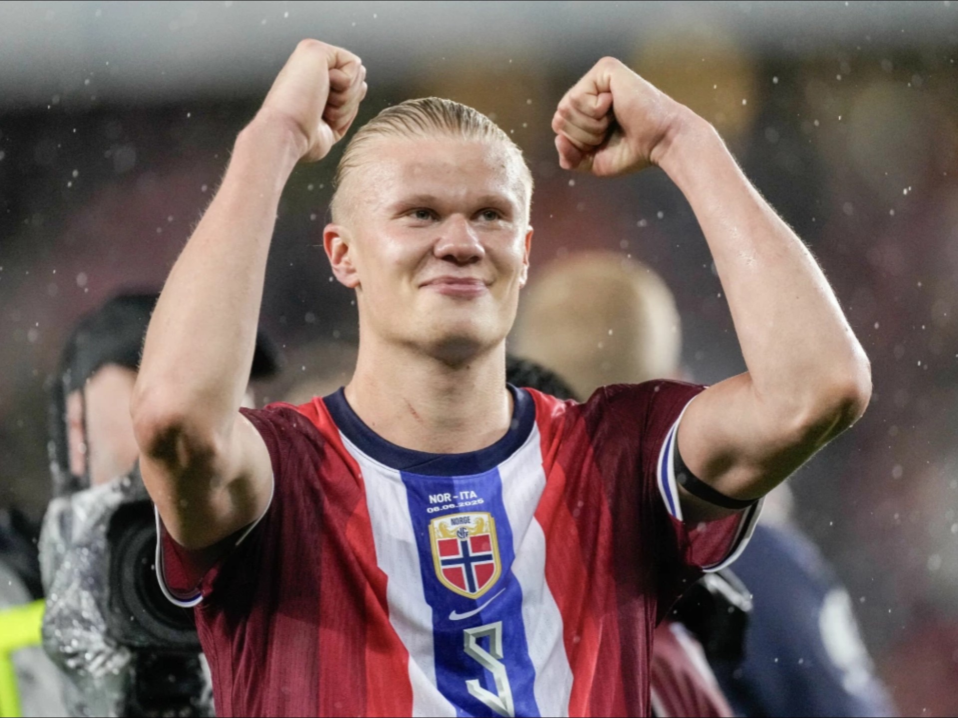 2025-26赛季西甲第16轮积分榜出炉（西甲2025／26赛季第16轮积分榜揭晓）