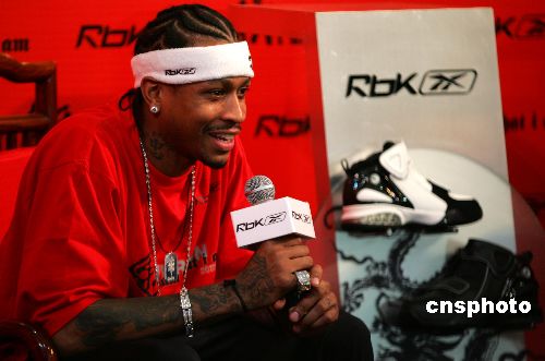 拉齐奥意杯淘汰米兰，扎卡尼：上周末输米兰让我们渴望复仇（意杯拉齐奥淘汰米兰，扎卡尼：上周末失利激起复仇心）