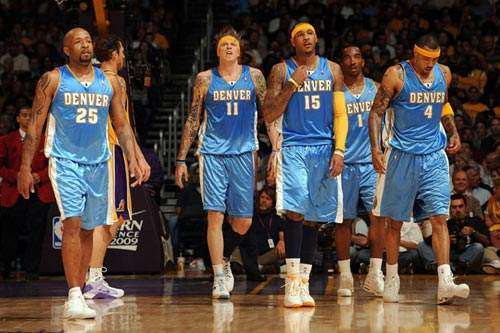 护士张水华跑马拉松后续：违规兼职取酬，虚假理由调休，医院处分（护士张水华“跑马”后续：涉违规兼职取酬、虚假调休，已被医院处理）