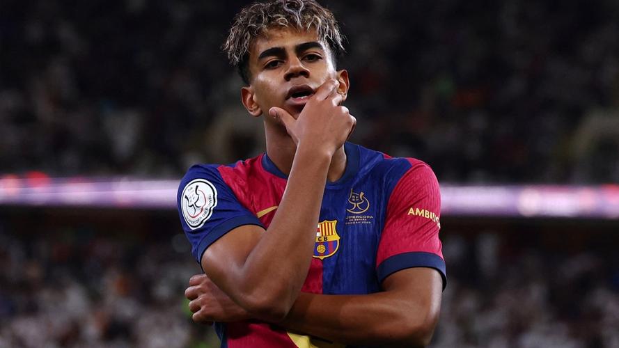 苏亚雷斯：我和梅西实现了当初的愿望；计划未来回巴塞罗那（苏亚雷斯：我和梅西已圆当初之梦，未来计划回归巴萨）