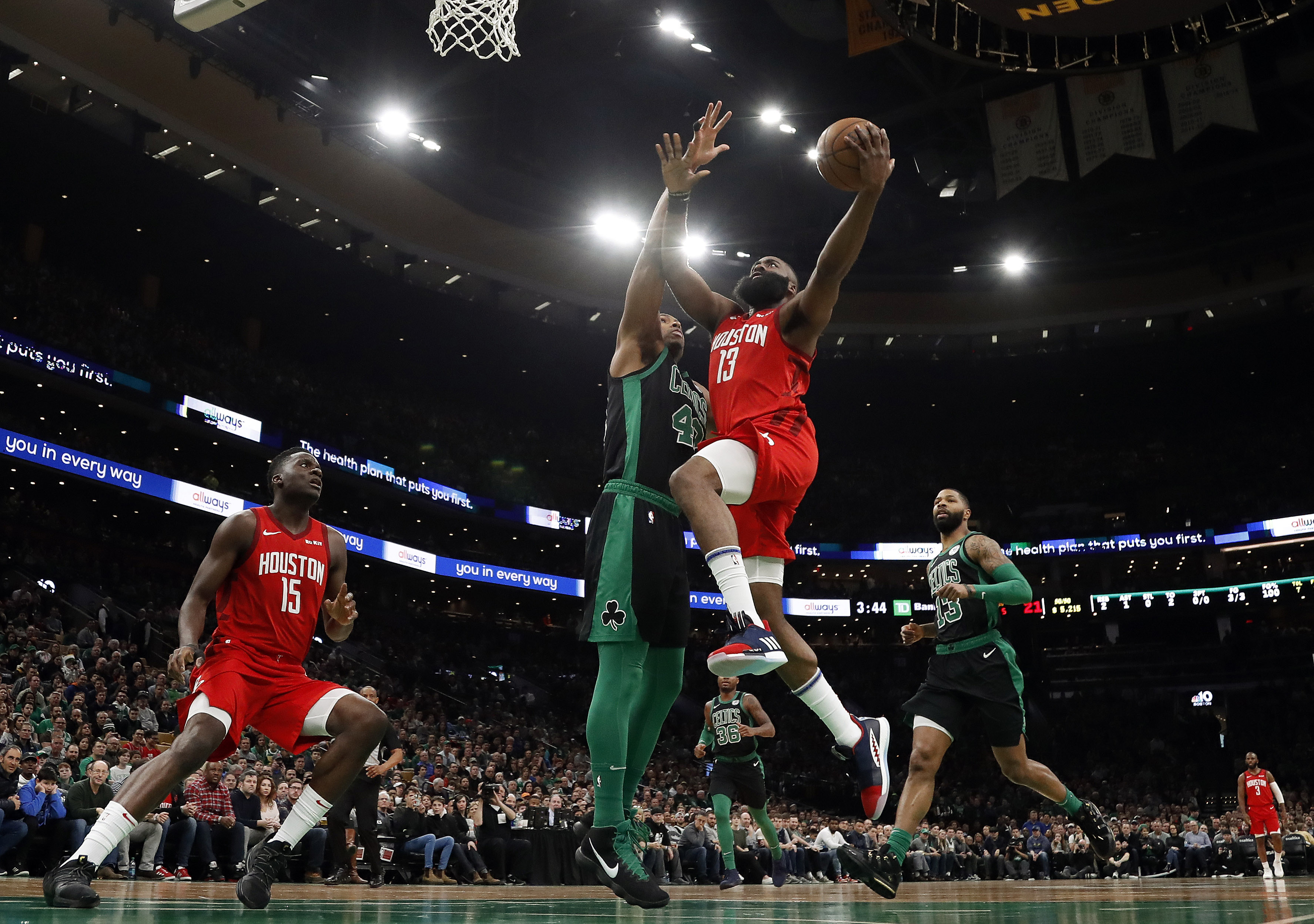 挪威主帅：分组出来时本以为意大利肯定晋级，我们表现很出色（挪威主帅：抽签时以为意大利稳出线，我们发挥很出色）