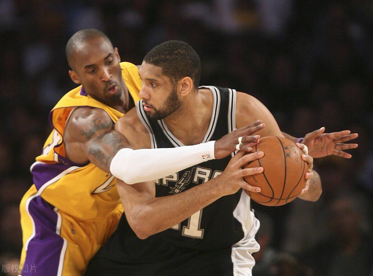 多特0-1勒沃库森无缘德国杯，马扎一击制胜，泰里耶进球被吹（德国杯多特0-1负勒沃库森出局：马扎制胜，泰里耶进球遭判无效）