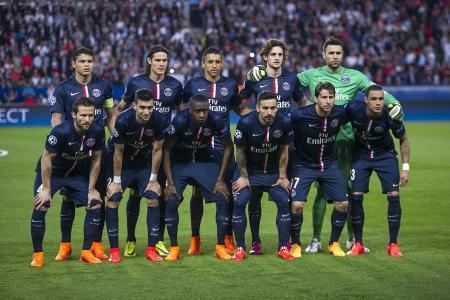 加图索：9-0难以想象；哈兰德独一无二；卡拉菲奥里、托纳利缺阵（加图索感叹9-0不可思议：哈兰德绝无仅有；卡拉菲奥里、托纳利将缺席）