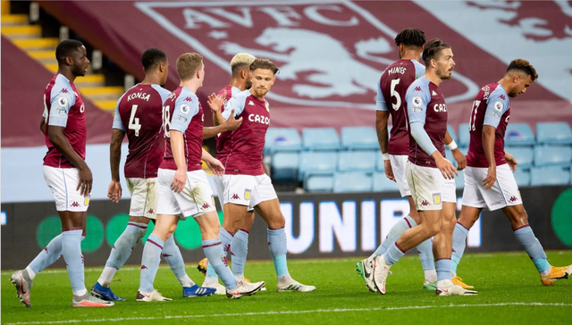 多纳鲁马身价上涨500万至4500万欧，领跑世界门将身价榜（多纳鲁马身价升至4500万欧，较前增长500万，位居全球门将身价榜首）