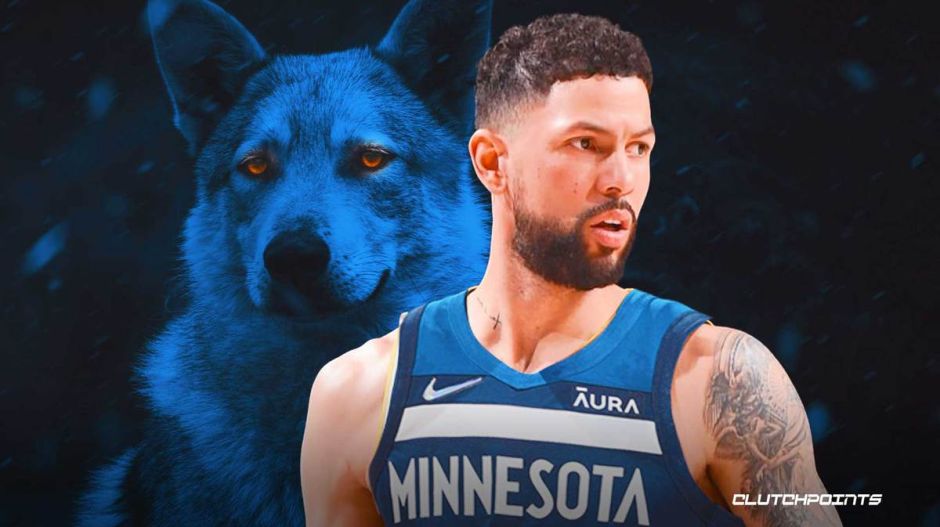 欧冠积分榜分析：小组晋级形势紧张,（欧冠积分榜解读：各组出线形势白热化）