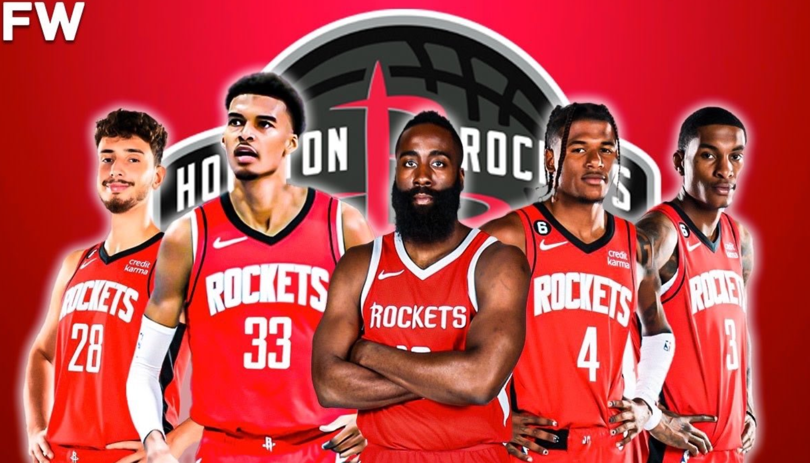 这不是冷门，是碾压（不是爆冷，而是统治级碾压）