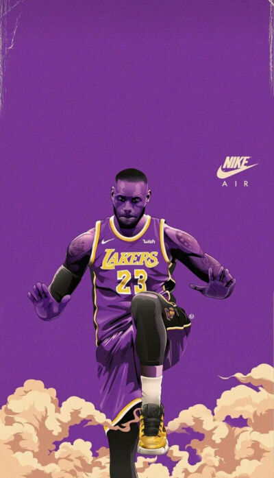 巴萨旧将：足球世界没人能达到梅西的高度，他让我们变得更好（前巴萨将士：足坛无人企及梅西高度，他令我们更强）