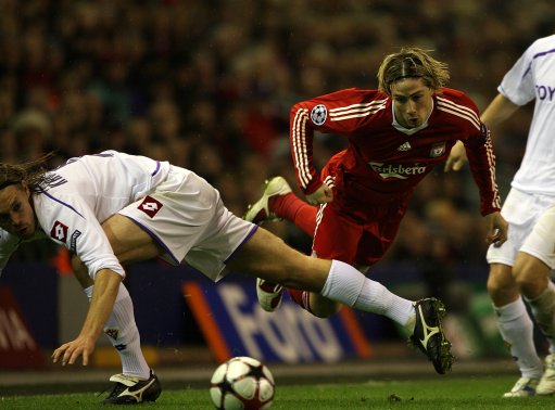 比尔希利：我的偶像是内马尔；希望有一天能回到巴萨踢球（比尔希利：内马尔是我的偶像，盼未来重返巴萨效力）