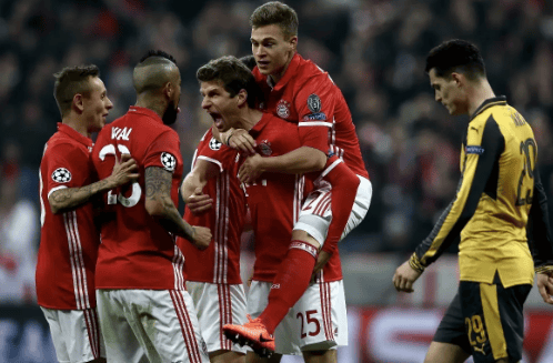 成都混合团体世界杯！随着王楚钦2-0获胜，国乒大比分8-0战胜韩国（成都混合团体世界杯：王楚钦2-0告捷，国乒以8-0横扫韩国）