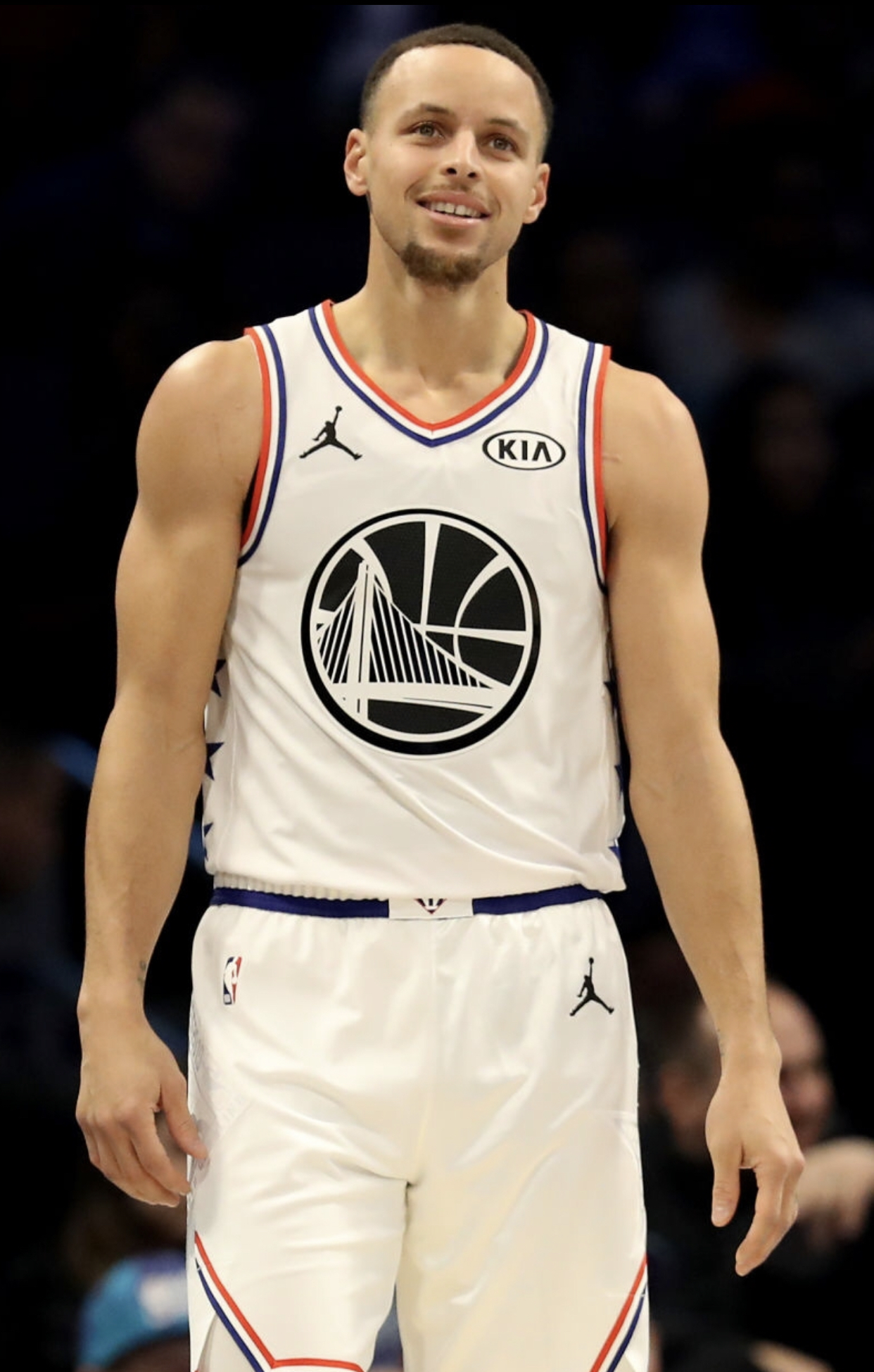 热议申花输球：尽力了但没运气，最大问题是锋线终结能力（申花失利引争论：拼劲十足却少运气，锋线终结成最大短板）