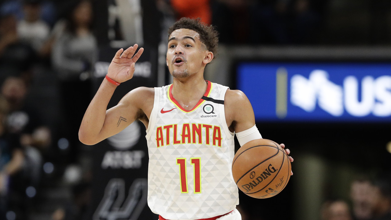 皇马欧冠点球争议 再好的VAR背后也是人操控（皇马欧冠点球风波：再先进的VAR也难避人为因素）