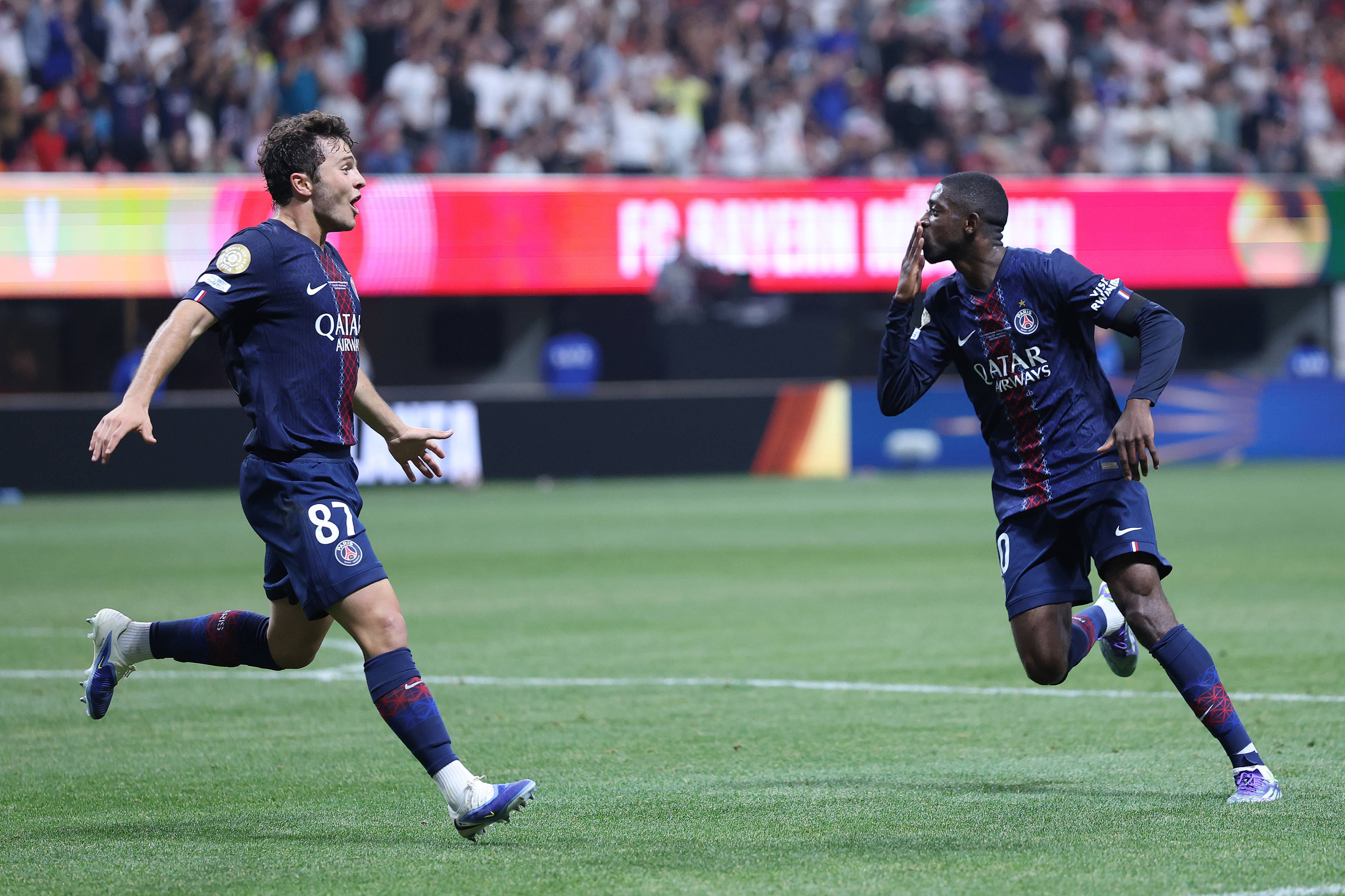 助攻全场唯一进球，托莫里当选米兰vs拉齐奥全场最佳（送出全场唯一进球助攻，托莫里荣膺米兰对阵拉齐奥全场最佳）