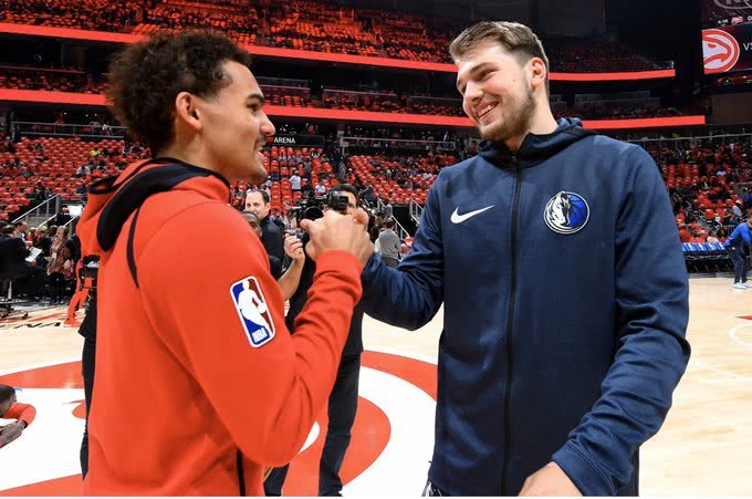 拜仁vs葡萄牙体育：凯恩、奥利塞、卡尔首发，阿方索替补（拜仁战葡萄牙体育：凯恩、奥利塞、卡尔进入首发，阿方索替补待命）