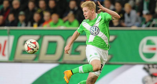 穆尼奥斯：要让外界关注加沙局势；巴斯克代表队世界杯能夺冠（穆尼奥斯呼吁全球聚焦加沙；称巴斯克代表队有望夺得世界杯冠军）