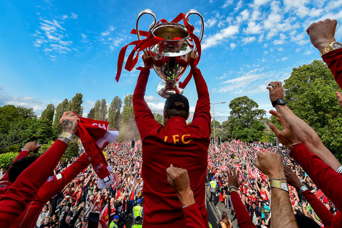 ESPN：与鲁本完成续约后，曼城将加紧推进罗德里和福登的续约（ESPN：鲁本续约已定，曼城将加速推动罗德里与福登的续约）