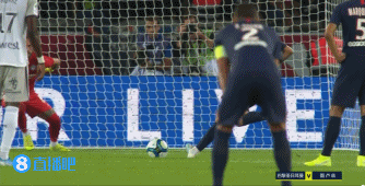 成功转型，米体：库普梅纳斯已成尤文不可或缺的组织型后卫（米体：库普梅纳斯蜕变为尤文后防组织中枢，已不可或缺）