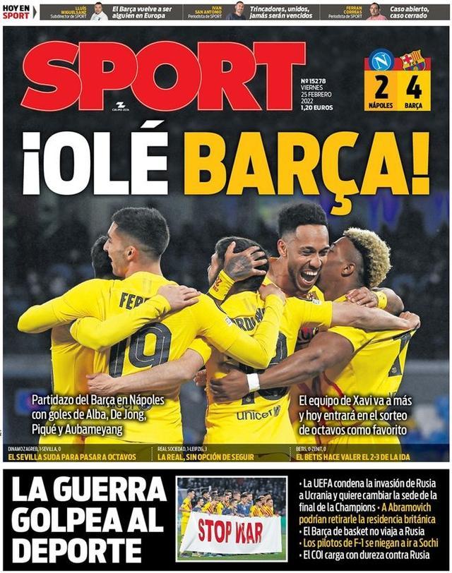 友谊赛米兰2-3维尔图斯恩泰拉，普利希奇、博尔萨尼破门（热身赛米兰2-3不敌维尔图斯恩泰拉：普利希奇、博尔萨尼建功）