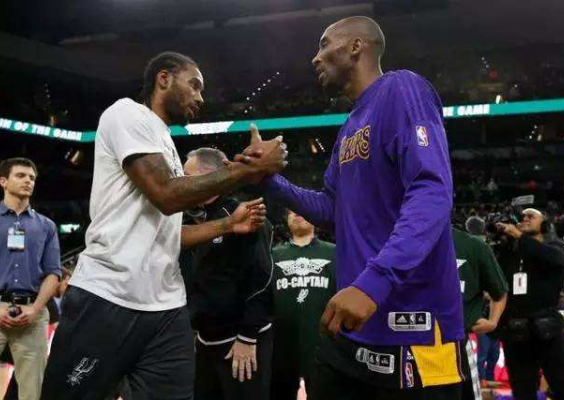 葡体后卫曼加斯：我们展现了实力，但最终运气站在了拜仁那边（曼加斯：葡体表现亮眼，最终幸运女神眷顾拜仁）