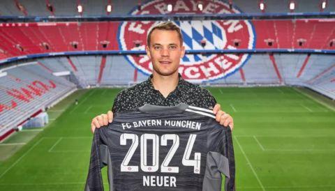 德保罗：阿根廷将竭尽全力卫冕，希望一切像2022年般顺利（德保罗：阿根廷将全力冲击连冠，盼再现2022年的顺利）