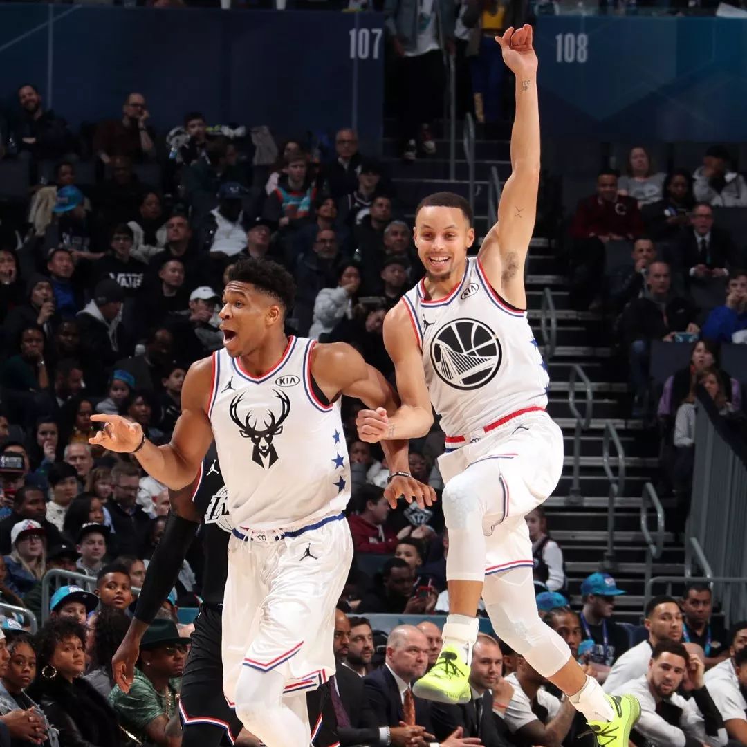 罗马诺：罗德里戈是否可能在明年离开皇马？我的回答是肯定的（罗马诺：罗德里戈明年会离开皇马吗？我的答案是肯定的）