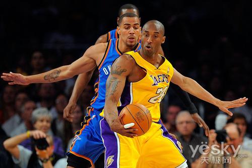 颜骏凌晒自己和范德萨的合影：这一切都是值得的❤（颜骏凌晒与范德萨合影：所有努力都值得）