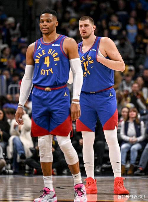 拉波尔塔：不惊讶哈维给丰特站台；老佛爷是个体面人，宠辱不惊（拉波尔塔：哈维力挺丰特不意外；弗洛伦蒂诺为人体面、处变不惊）