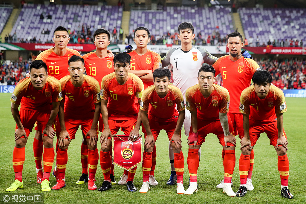 王朝！全北队史第6次夺韩国杯冠军，时隔五年再获双冠王殊荣（王朝再临：全北第6次问鼎韩国杯，五年后再登双冠王）