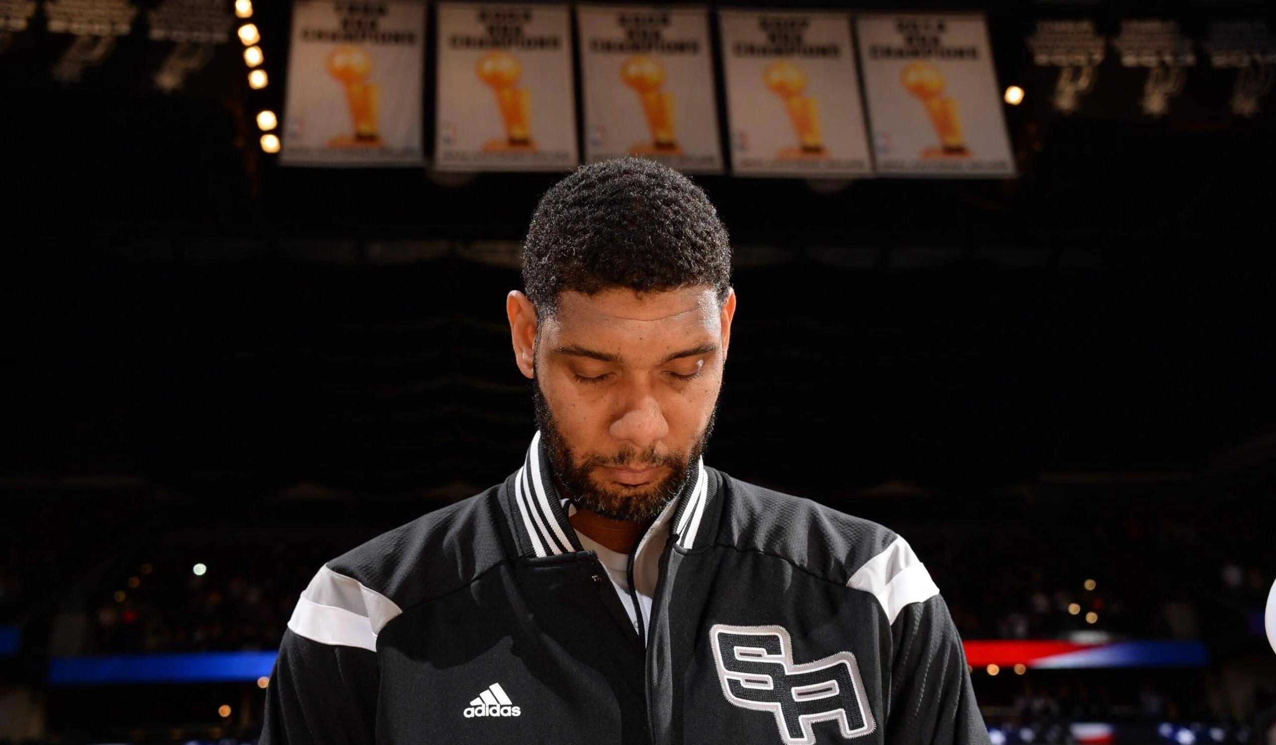 你抢到票了吗？足协杯决赛开票1分钟内所有分区开售票均售空（足协杯决赛开售仅1分钟全区售罄，你抢到了吗？）