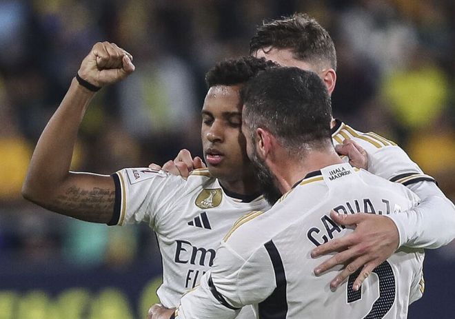 特德斯科：德布劳内能发现其他人发现不了的空当，并传出好球（特德斯科盛赞德布劳内：洞察他人难觅空档，送出妙传）