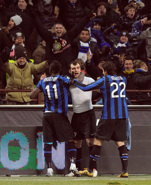 赫内斯谈世界杯扩军：希望未来不要和斐济一起踢世界杯（赫内斯评世界杯扩军：盼未来别与斐济同场踢世界杯）