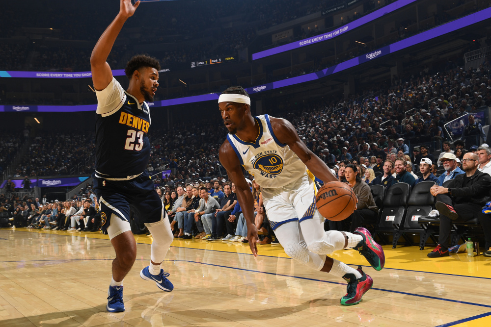 记者：佛罗伦萨已经决定解雇皮奥利，但帕拉迪诺不会回归（据记者报道，佛罗伦萨已决定解雇皮奥利，帕拉迪诺不会回归）