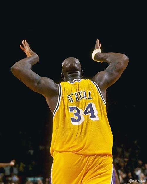 阿足协主席：我们在与斯卡洛尼的代表谈判，想续约到2030年（阿根廷足协主席：正与斯卡洛尼团队洽谈，目标续约至2030年）