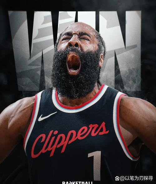 湖人替补群连夜爆发（湖人板凳席一夜狂飙）