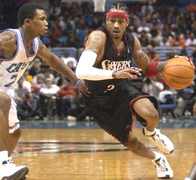 TA：因凡蒂诺被指控多次公开支持特朗普，违反FIFA政治中立义务（报道：因凡蒂诺被指多次公开支持特朗普，或违反FIFA政治中立义务）