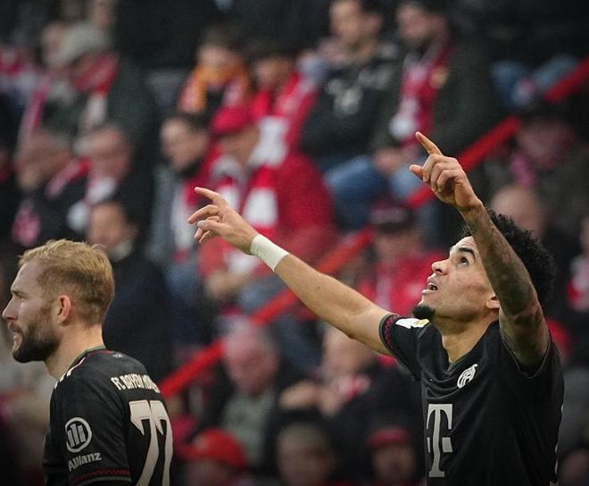 广东激战山西！奎因被称高级货 张文逸真下饭 张皓嘉辣眼睛（广东鏖战山西！奎因被赞高端货，张文逸是真下饭，张皓嘉有些辣眼睛）