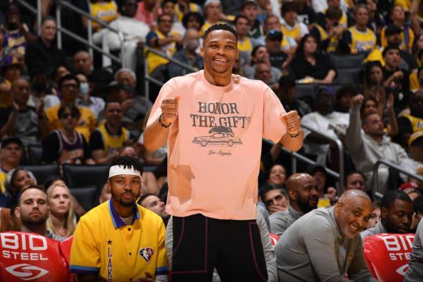 每体：巴萨内部分析过凯恩的情况，双方都不急于采取行动（每体：巴萨已内部评估凯恩动向，双方暂不急于推进）