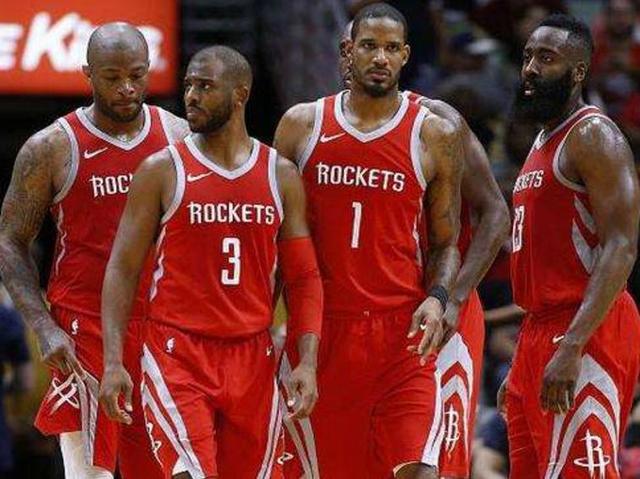 迈阿密国际夺得美职联总冠军！梅西助攻双响+夺个人第47冠（迈阿密国际加冕美职联冠军！梅西两助攻收获生涯第47冠）