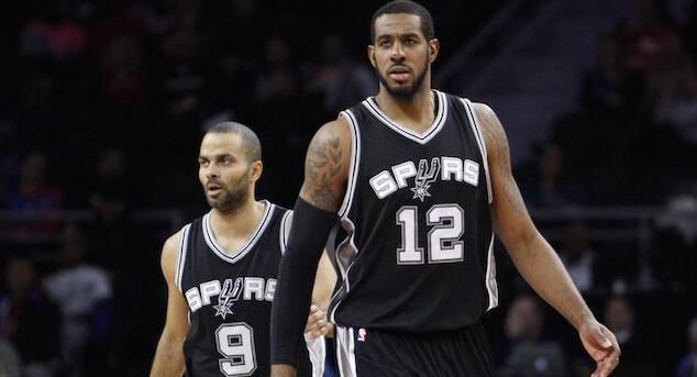 卡佩罗：伊尔迪兹需要自由空间，进攻时应该让他随性一些（卡佩罗：伊尔迪兹需要更多自由度，进攻端应放手让他发挥）